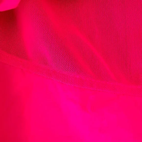 Lululemon Hood Lite Jacket - Picture 4 of 8